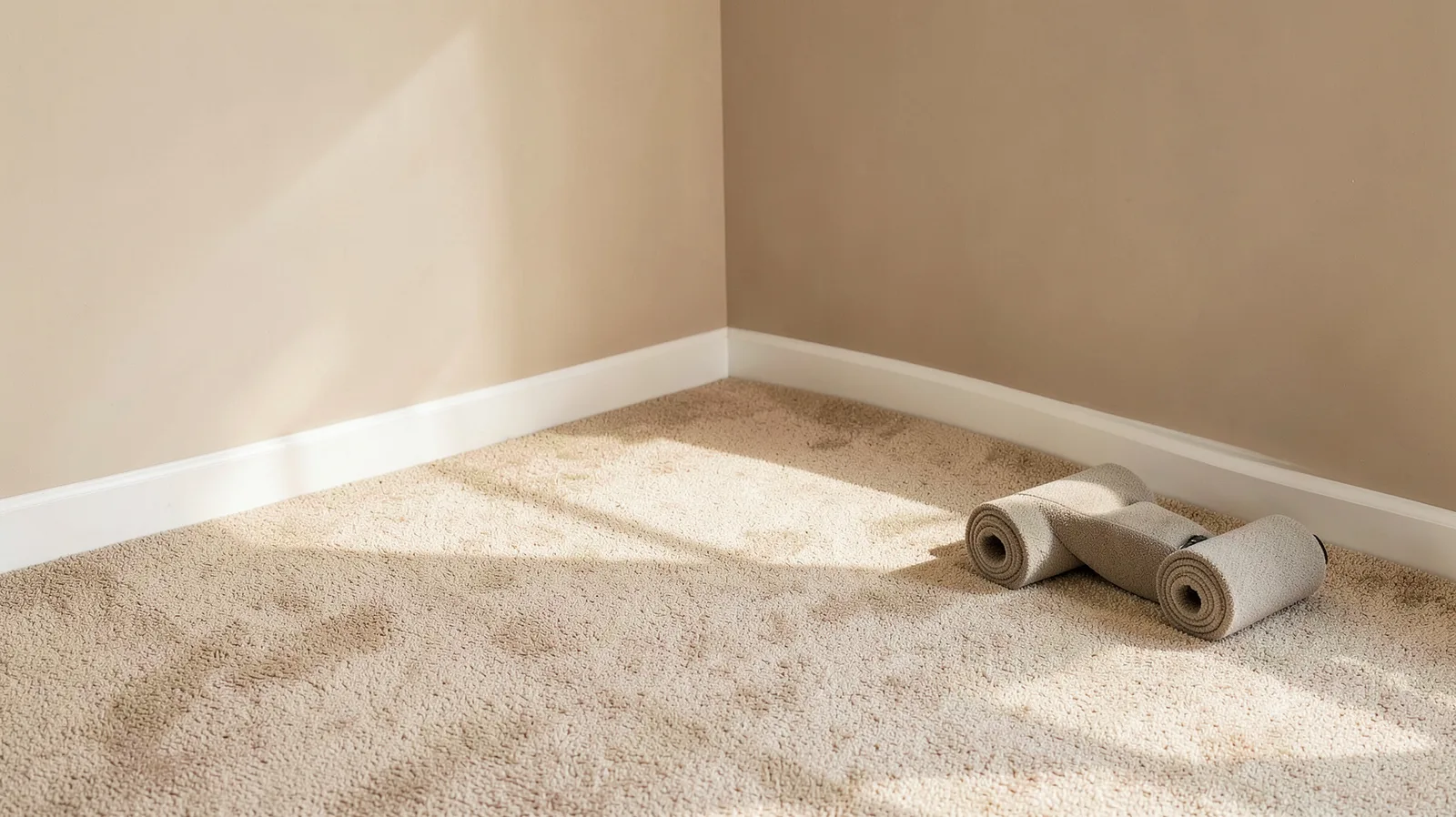 Carpet Installation in Celeste, TX near me